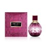 JIMMY CHOO FEVER EDP 60 ML danaperfumerias.com/es/