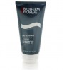 BIOTHERM HOMME GEL NETTOYANTE VISAGE 150 ML