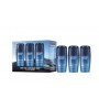 BIOTHERM HOMME 48 H. DAY CONTROL DEO X 3 UDS SET REGALO