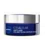 NIVEA CELLULAR ANTI AGE VOLUME FILLING CONTOUR NOCHE 50ML