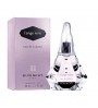 comprar perfumes online GIVENCHY L´ANGE NOIR EDT 75 ML mujer