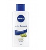 NIVEA BODY MILK ACEITE DE OLIVA 400ML danaperfumerias.com/es/