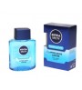 NIVEA MEN FRESH ACTIVE AFTER SHAVE LOTION 100ML danaperfumerias.com/es/