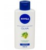 NIVEA BODY MILK ACEITE DE OLIVA 400ML danaperfumerias.com/es/