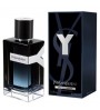 comprar perfumes online hombre YVES SAINT LAURENT Y EDP 100 ML