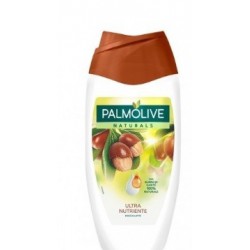 PALMOLIVE GEL DE BAÑO KARITE NUTRITIVO 250ML danaperfumerias.com/es/