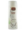 NATURAL HONEY LOCION CORPORAL COCO ADDICT 330ML danaperfumerias.com/es/