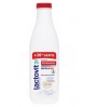 LACTOVIT GEL DE BAÑO CON UREA 600ML +120ML danaperfumerias.com/es/