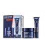 BIOTHERM HOMME FORCE SUPREME ANTI-AGING POWER CREMA 50ML + EYE SERUM 15 ML