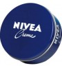 NIVEA CREME 150 ML danaperfumerias.com/es/