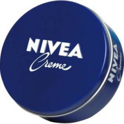 NIVEA CREME 150 ML danaperfumerias.com/es/