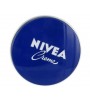 NIVEA CREME 250 ML danaperfumerias.com/es/