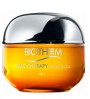 BIOTHERM BLUE THERAPY CREAM IN OIL 50 ML