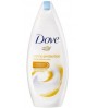 DOVE GEL DE DUCHA OLEO-NUTRITIVO 250ML danaperfumerias.com/es/