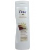 DOVE BODY LOCION MANTECA DE KARITE & VAINILLA 250ML danaperfumerias.com/es/