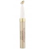 Comprar tratamientos online ESTEE LAUDER REVITALIZING SUPREME + GLOBAL ANTI-AGING CELL POWER EYE GELEE 8ML
