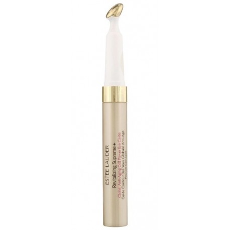Comprar tratamientos online ESTEE LAUDER REVITALIZING SUPREME + GLOBAL ANTI-AGING CELL POWER EYE GELEE 8ML