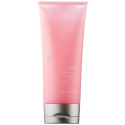 comprar acondicionador MOROCCANOIL FLEUR DE ROSE CHAMPU 200ML