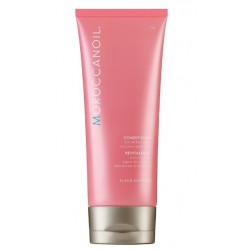 comprar acondicionador MOROCCANOIL FLEUR DE ROSE ACONDICIONADOR 200ML