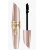 MAX FACTOR VOLUME INFUSION MASCARA BLACK 13 ML