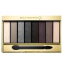 MAX FACTOR MASTERPIECE NUDE PALETTE 049 SKYLIGHT NUDES