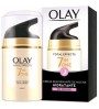 OLAY TOTAL EFFECTS 7EN1 CREMA REAFIRMANTE NOCHE 15 ML