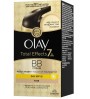 OLAY TOTAL EFFECTS BB CREAM CLARO 50ML