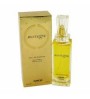 comprar perfumes online CARON MONTAIGNE EDP 50 ML VP. ULTIMAS UNIDADES mujer