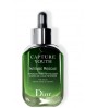 CHRISTIAN DIOR CAPTURE YOUTH INTENSE RESCUE SERUM IN-HUILE REVITALISANT 30ML