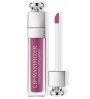 CHRISTIAN DIOR DIOR ADDICT LIP MAXIMIZER BERRY 006