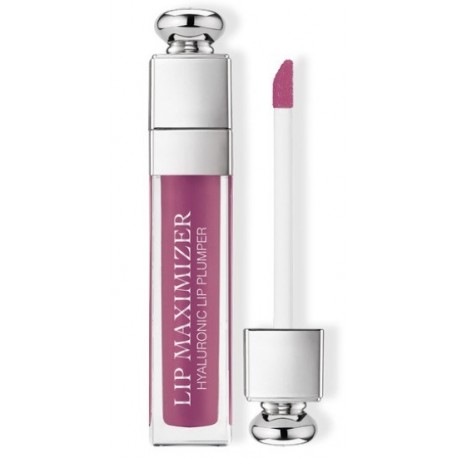 CHRISTIAN DIOR DIOR ADDICT LIP MAXIMIZER BERRY 006