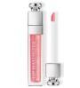 CHRISTIAN DIOR DIOR ADDICT LIP MAXIMIZER HOLO PINK 010