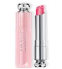 CHRISTIAN DIOR DIOR ADDICT LIP GLOW TO THE MAX RASPBERRY 207