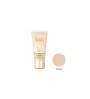 ASTOR NATURAL FINISH MAKE UP 30 ML 100 IVORY