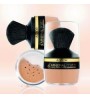 ASTOR MINERAL MATCH FLAWLESS FINISH 9 G. SHADE 04