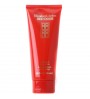 comprar perfumes online ELIZABETH ARDEN RED DOOR BODY LOTION 200 ML mujer