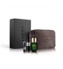 LOEWE ESENCIA DE LOEWE EDT 100 ML + A/S 75 ML + GEL HIDRATACION + NECESER 5 ML SET REGALO