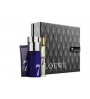 LOEWE LOEWE 7 EDT 100 ML + A/S BALM 50 ML + MINI 20 ML SET REGALO 2015
