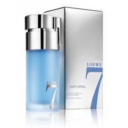 comprar perfumes online hombre LOEWE 7 NATURAL EDT 100 ML