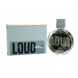 comprar perfumes online hombre TOMMY LOUD MEN EDT 25 ML