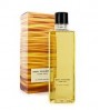 comprar perfumes online ANGEL SCHLESSER AMBRE FRAIS WOMAN EDT 100 ML VP. mujer