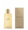 comprar perfumes online BURBERRY SHOWER OIL 240 ML mujer