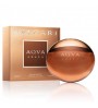 comprar perfumes online hombre BVLGARI AQVA AMARA EDT 50 ML