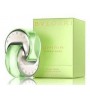 comprar perfumes online BVLGARI OMNIA GREEN JADE EDT 65 ML ULTIMAS UNIDADES mujer