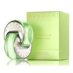 comprar perfumes online BVLGARI OMNIA GREEN JADE EDT 65 ML ULTIMAS UNIDADES mujer