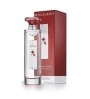 comprar perfumes online unisex BVLGARI EAU PARFUMEE AU THE ROUGE EDC 25 ML