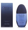 CALVIN KLEIN OBSESSION NIGHT EDP 100ML SIN CELOFAN