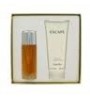 comprar perfumes online ESCAPE WOMAN EDP 100 ML SET REGALO mujer