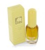 comprar perfumes online AROMATICS ELIXIR EDP 10 ML VP. mujer