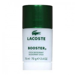LACOSTE BOOSTER DEO STICK 75 ML